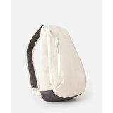 Rip Curl Waist bag SURF SERIES SLING/WAIST BAG Natural | ePonuda.com