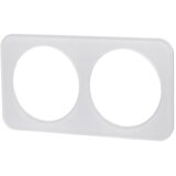 Aigostar Dupli beli okvir | Eponuda.com