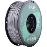 eSUN abs+ silver Cijene