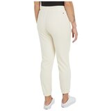Tommy Hilfiger WW0WW41572AEF sarena | shoptok.hr