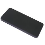 Samsung Lcd za s906b galaxy s22 plus + touchscreen + frame oled black ( LCD9207 ) | ePonuda.com