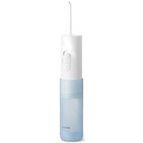 Panasonic ORALNI IRRIGATOR EW-DJ11-A503 | Eponuda.ba