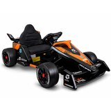 McLaren Formula E NEOM AKU | shoptok.hr