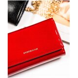 Peterson PTN42108SAF sarena | shoptok.hr