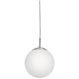 Eglo zamensko staklo rondo prečnika 30 cm | Eponuda.com