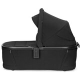 Peg Perego Ypsi Lounge 3u1 set kolica, True Black | shoptok.hr