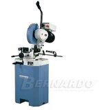 Bernardo Maschinen Bernardo Testera kružna za metal CS 350 L | Eponuda.com