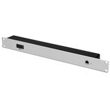 Ubiquiti G2 cloudkey rack CKG2-RM nosač | Eponuda.com