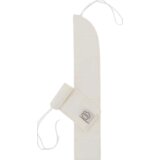 Imse Tampon Heavy - Natur Cene