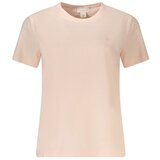 Calvin Klein Jeans lv047b224g sarena Cijene