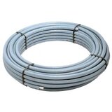  EMMETI AL.CIJEV 18X2 SA IZOLACIJOM 6mm | Eponuda.ba