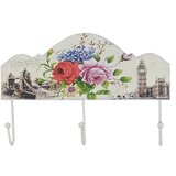  CIVILUK | Eponuda.com