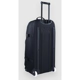 Evoc World Traveller 125L Potovalka black | Shoptok.si