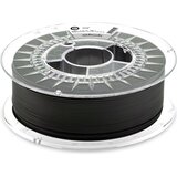 Extrudr PCTG crni | shoptok.hr