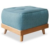 Miuform Turkizen tabure Dazzling Daisy – | Shoptok.si