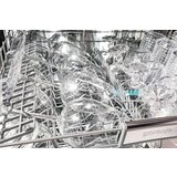 Gorenje ugradna mašina za pranje sudova gv693C60uvad