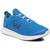 Helly Hansen Čevlji Supalight Medley 11845_639 Modra