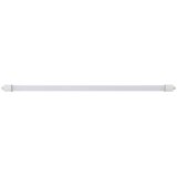 Eglo expert LED STRELA 150cm 47W CCT IP65 901555 SLIM EXPERT EGLO | Eponuda.com