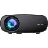 projektor 1080P 20"-140" PJ207-EU\t\t
