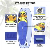 Winner Bike SUP DASKA 335X83X15 FW47B | Eponuda.com