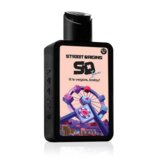 Street Origins It's Vegas, Baby! parfumski ekstrakt za ženske 75 ml | Shoptok.si
