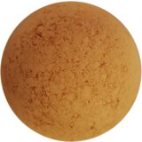 ANGEL MINERALS special Foundation Summer Tan - mala veličina - Warm cijene