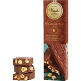Venchi Ploščica iz mlečne čokolade Gianduia Cene