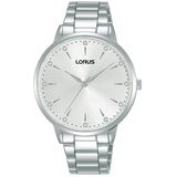 Lorus RG231TX9 ženski analogni ručni satovi Cene