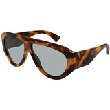 Gucci GG2128S 003 - ONE SIZE (58) Cijene