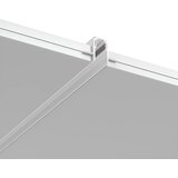 Braytron Magnetna Šina Ugradna 2M Beli 48VDC BY42-00120 Cene