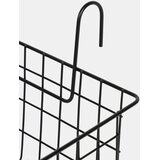 Sinsay Viseća košara za pohranu | shoptok.hr