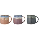  3-delni set skodelic cloe | Shoptok.si