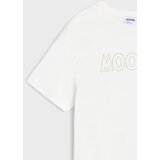 Sinsay Majica kratkih rukava The Moomins | shoptok.hr