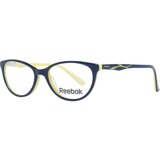 Reebok Naočare RB 8010 02 | ePonuda.com