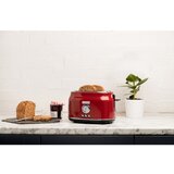 Haden Rdeč opekač Dorset Putty – | Shoptok.si