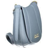 Alv By Alviero Martini ženska svijetloplava torba | shoptok.hr