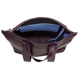 Dudu 534601659 sarena | shoptok.hr