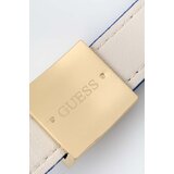 Guess Zapestnica ženska | Shoptok.si