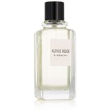 Parfem za muškarce Givenchy EDT Xeryus Rouge 100 ml | shoptok.hr