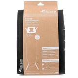 Rolser navlaka uni troslojna 55x140cm ( 07004 ) | Eponuda.com
