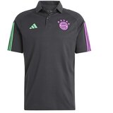 Adidas FC Bayern München polo majica cijene