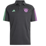Adidas FC Bayern München polo majica