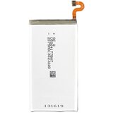  baterija za samsung galaxy S9 / SM-G960, 3000 mah | Shoptok.si