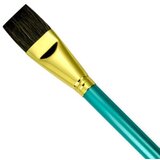 Royal Langnickel Menta Series 88 krtača za pranje | Različne velikosti | Shoptok.si