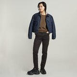 G-star Raw constructed loose r t ženska majica | ePonuda.com