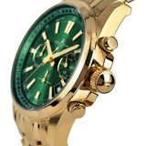  ROČNA URA J.LEMANS 1-2117ZK | Shoptok.si