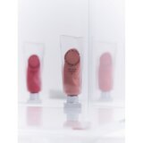 MUZIGAE MANSION Objet Water hidratantni mat tekući ruž za usne nijansa 001 Signature 5.8 ml | shoptok.hr