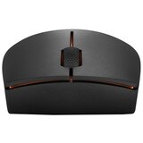 Lenovo Brezžična miška GX30K79401 | Shoptok.si