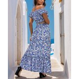 Resti GQYR-10 PURPLE HC | Shoptok.si