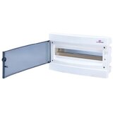 Eti ECM U-Z 18 1R stanska tabla ( E1101018 ) Cene